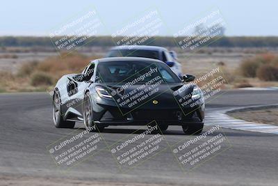 media/Nov-02-2025-Lotus Club of SoCal (Sun) [[dc384ab7f7]]/Novice Group/Sunrise/